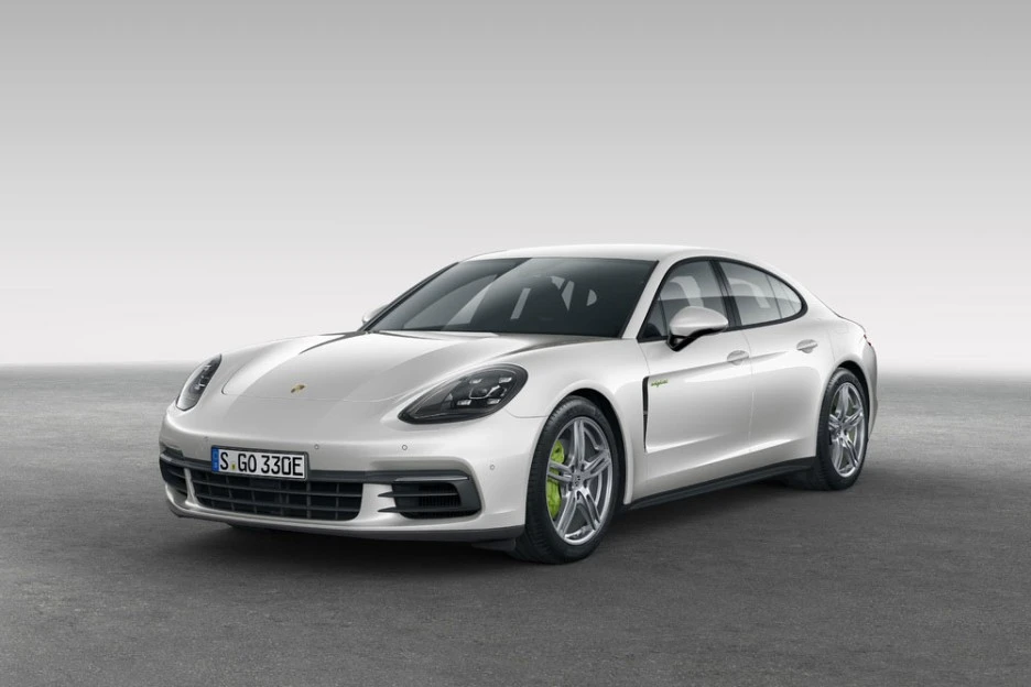 porsche-%ED%8F%AC%EB%A5%B4%EC%89%90,-2018%EB%85%84-%EC%82%AC%EC%83%81-%EC%B5%9C%EB%8C%80-%ED%8C%90%EB%A7%A4-%EA%B8%B0%EB%A1%9D-%EA%B2%BD%EC%8B%A0.jpg?type=w1