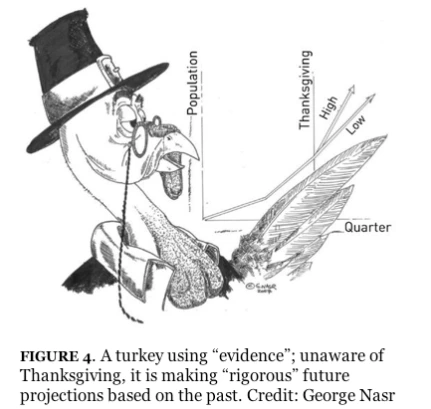 %EC%9C%84%EB%8C%80%ED%95%9C_%EC%B9%A0%EB%A9%B4%EC%A1%B0.png?type=w1