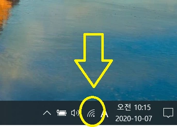 %EC%9C%88%EB%8F%84%EC%9A%B0%EB%B0%94%ED%83%95%ED%99%94%EB%A9%B4_7.png?type=w1