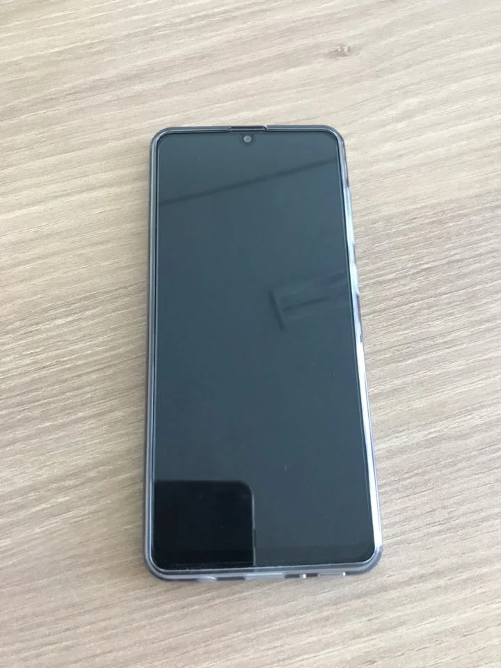 %EA%B0%A4%EB%9F%AD%EC%8B%9CA31_2.jpg?type=w1