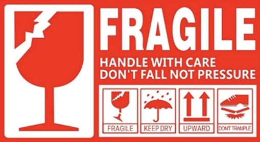 %ED%94%84%EB%9E%98%EC%A7%88.png?type=w1