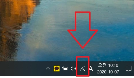 %EC%9C%88%EB%8F%84%EC%9A%B0%EB%B0%94%ED%83%95%ED%99%94%EB%A9%B4.png?type=w1