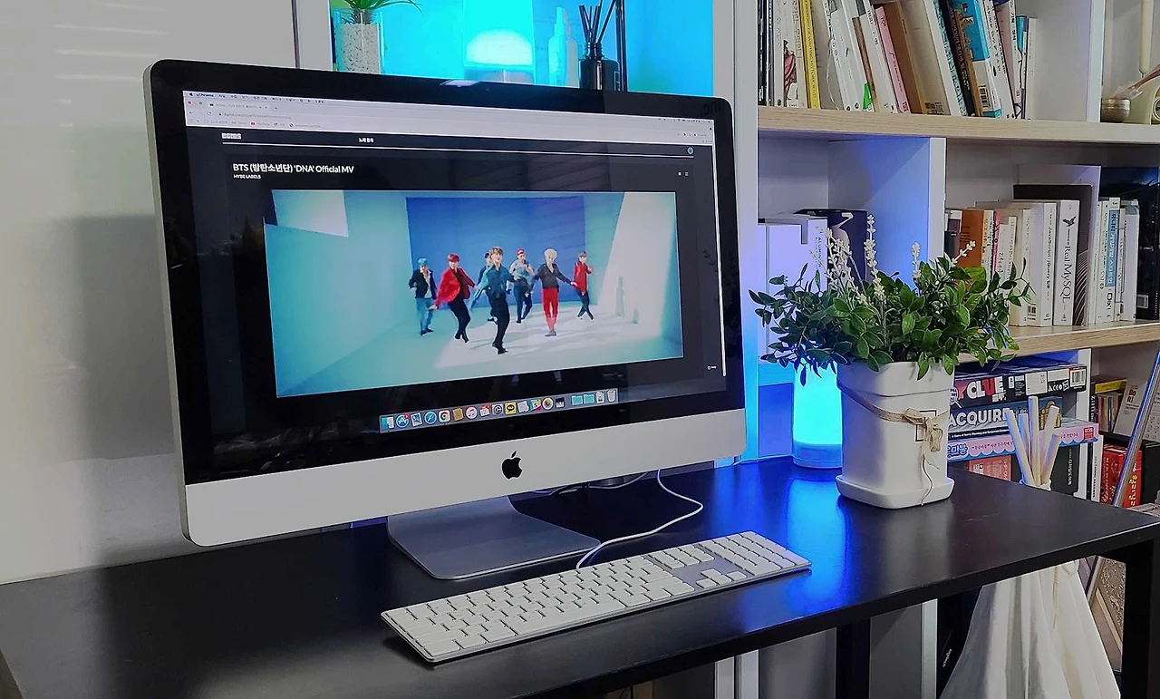 m2QOfBrUMrK3hcMxOSg6rcITEX1U9hsU8SzkmvXtWo9kKOox5LtMQatogwFt85ADGxvFQoEsFIKWU33Q9-KoYYqKpCHsc7FmZqDzKKFPEjFkSEUOQAqBAVFIjt46nw7-ldVIWJSv