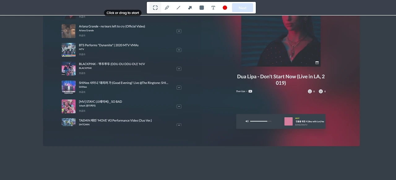 vthVEfgiPMASckvo06lPnI0ddeBwkA2183tVGD5WMDvahgrrdK-yBluI8dSyeHYSobDBykefPGRmacVmo7WThYBSuzlLd4QLKkPSpRn25NRP7DVdMiXqjPWUKHmOajxFwpLJ6AG0