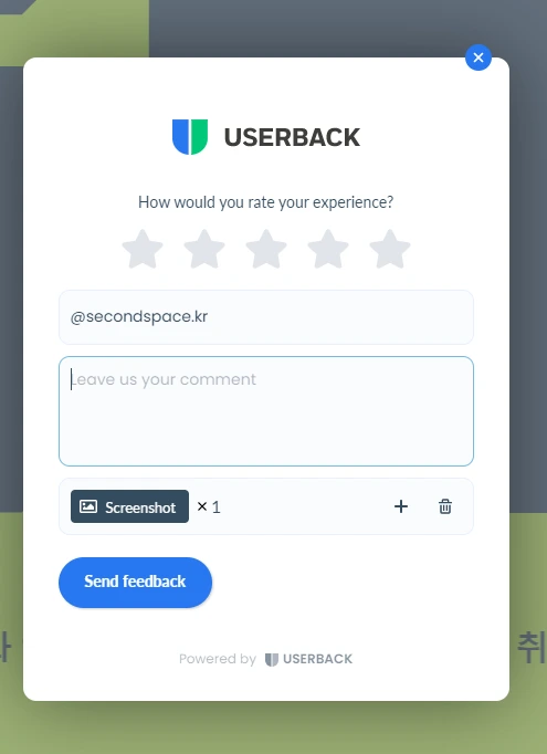 HnO2387i7iKsqf4FuGkX9yG3MX8hyoBPGAbQYoqE_JUsME9DWkoGJ_aoPwdSEXBQ4xNQdaSYInzjK_6Uy1bgmBnjtkNlxhvp4TY5tJm-iwbj5X82OdilqulbuKpZPrsjEVBnspv6