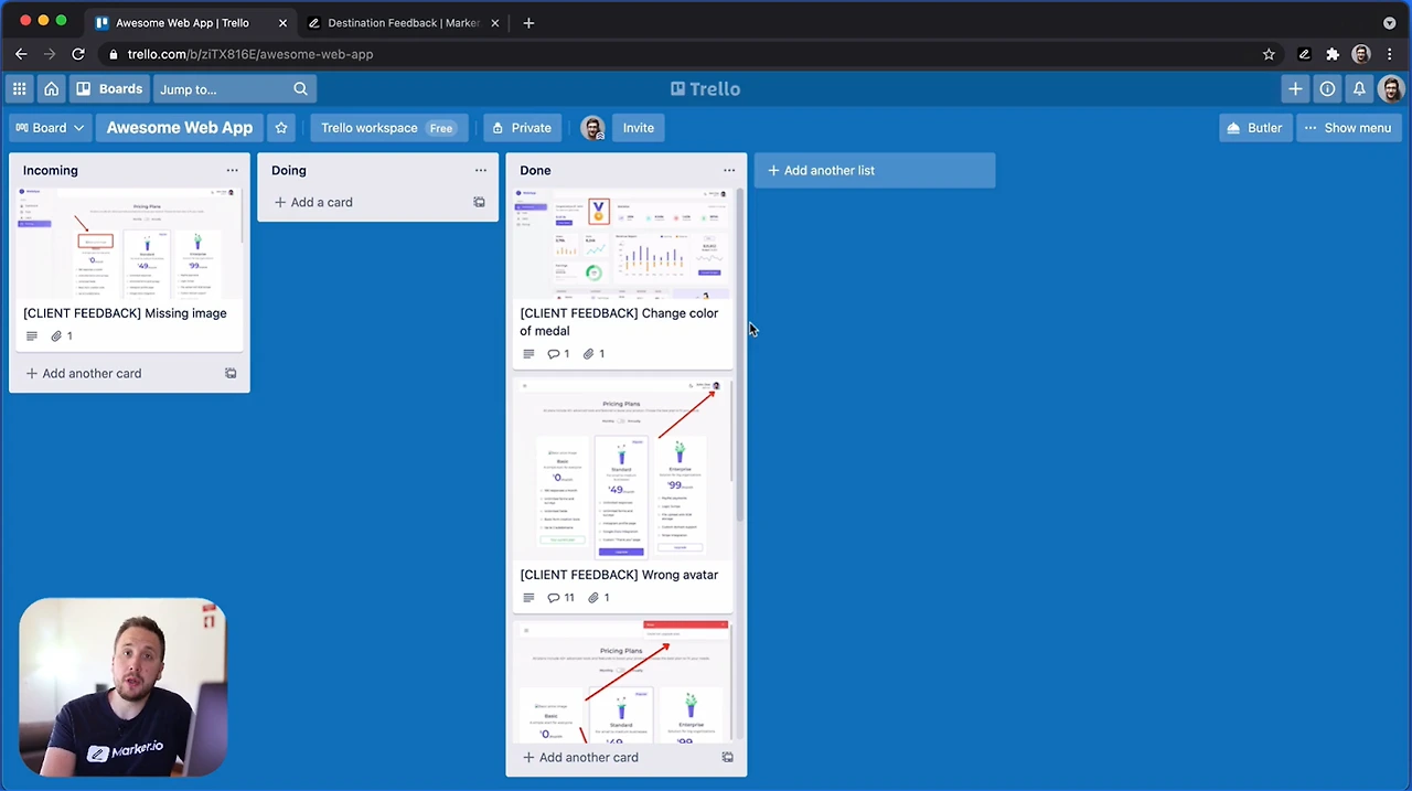 tCUzKnk3dAyf68hS8cKDtPjO3T2F0m0_wU84niuOls-7GaPQkiIMW6dRsYU6crqaXxMlDleLC7fX45fIZj_uQMBqr8ypCXKzvlTgnVXPAmmIvcXWQSGY1bkFn42fygqS_4oeqPFS