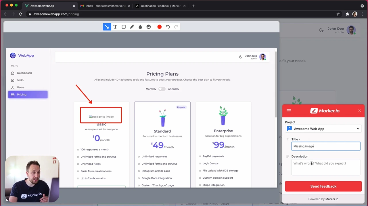 1qJVcCnKaeM8E6X1QXicOVEH1cMVZ45GZQWoSOG7VNmyUlT_pgGK4KqoGz_7_Z6pTmH2VJmJDuS0PLwzn4tjqmPxidHN89pftqLIe_ywsx5iiMSdPc-Mqm9DiI6DjU18Lvulbjta