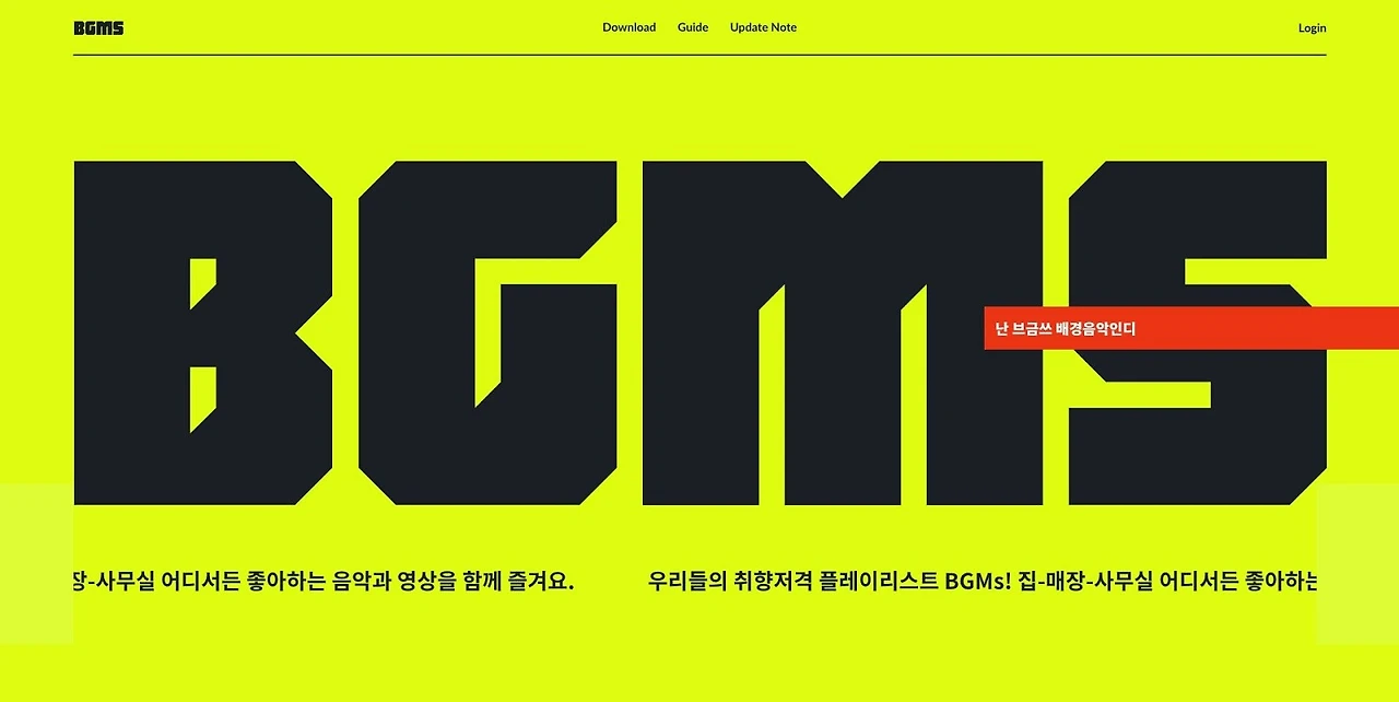 HNBKNTLLZiHPX_KGo7Gtjx_a6d6K6pg1-_bWIhqON070z42JKEbpn7-nqYYcPgrabKYasJtiPMvFeXA6La9T5lad43vqCgu6GIfu50pvji9IM_aLZw5KqKqb8BPu4UwpTH8zloO0