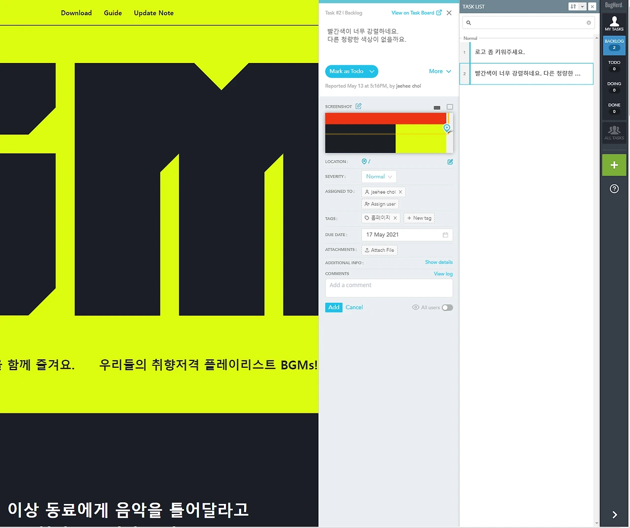 1y65hiOywq2_w-j7PR7dw_kuLHnSMQZqtaVCMmFlP0uPkjvDMqDoPyQ0-iUebY9Wo0zmMyfykS9uARP6iEEIAEkqp0pWWPK44AQTq7i8QVC-2BOO0Uu_66UlDQ9NpLd699Z0mWCn