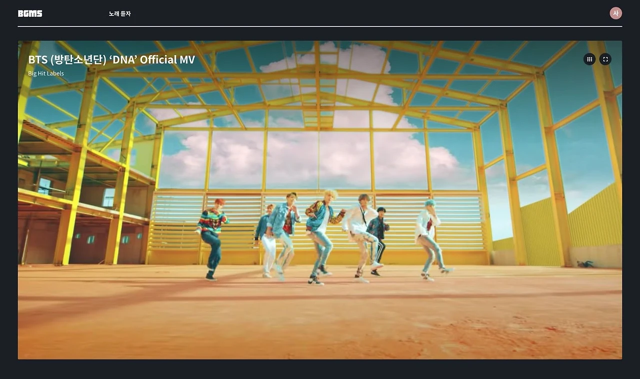 7Pi2wVu9V_mCNSPLsx4PbcwXCF4Cwwp2Z3E4XaI7uhoQ0w3zndywrj3kG4RmK_t-AwhuPLHcr2ARMozrz-7EdQEuyyw6kR2CJsw5oZ9zuRF3XfWyfkpgs_Cg6eGofAhC4kE2h9tq