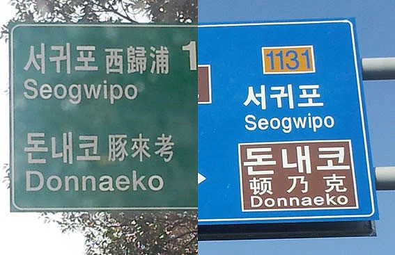 IMG_0568.JPG?type=w1