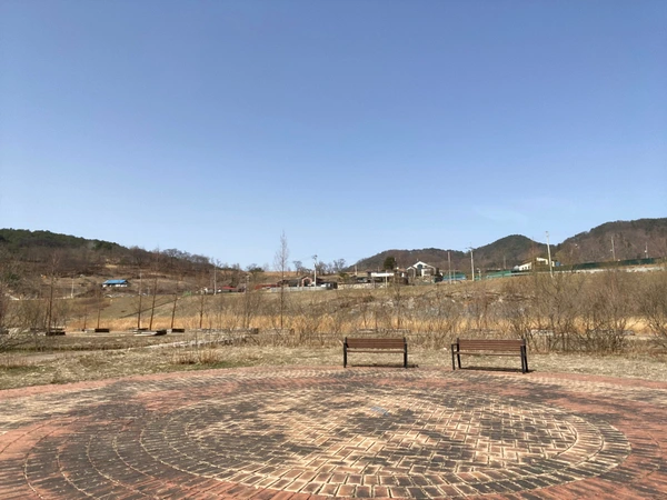 SE-9e91e230-cc27-46d7-92ed-ee78274a510c.jpg?type=w1