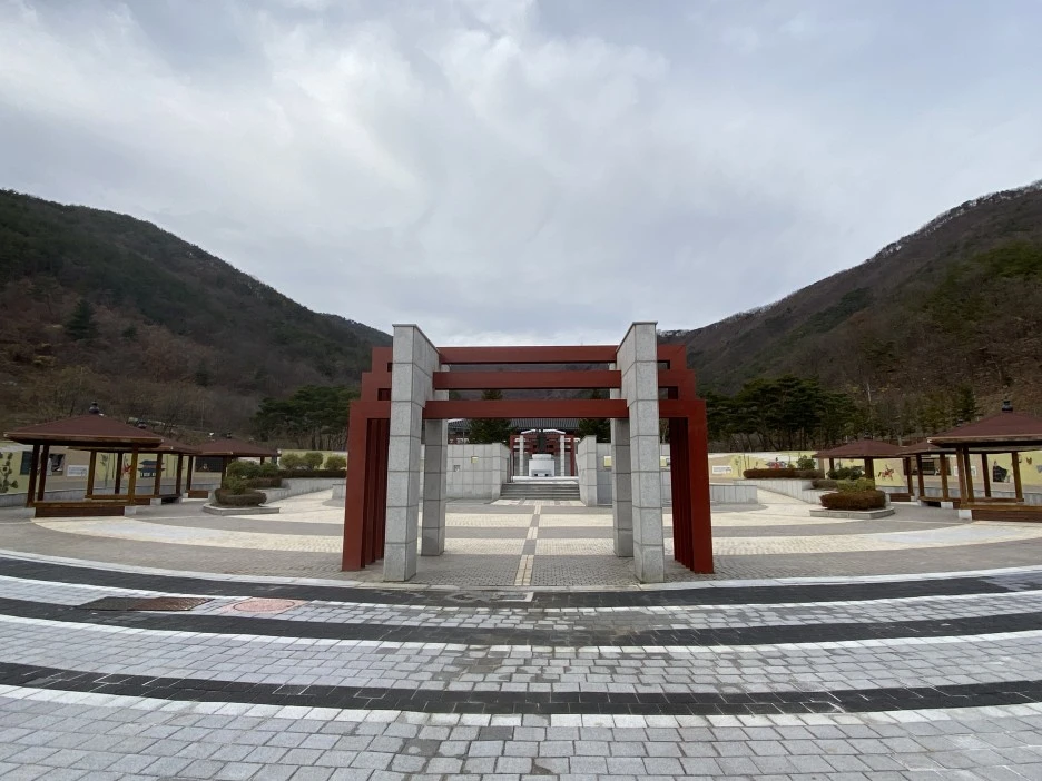 20221130_052144446_iOS.jpg?typew1