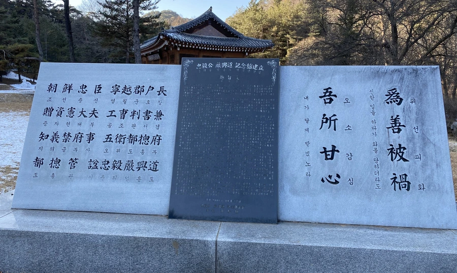 SE-05be90bb-77cb-4e3c-93c5-7577e4fe0d63.jpg?type=w1