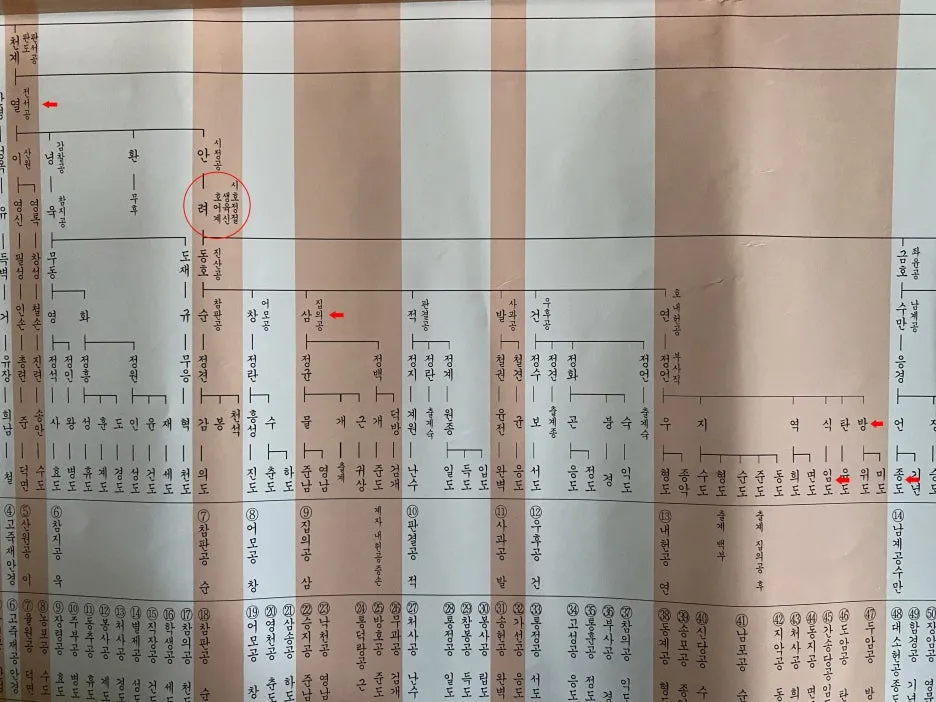 %EC%A1%B0%EB%A0%A4_%EA%B0%80%EA%B3%84%EB%8F%8420240602_055127547_iOS.jpg?type=w1