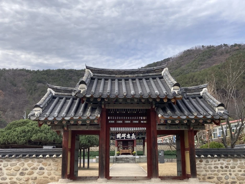 20221130_041230237_iOS.jpg?typew1