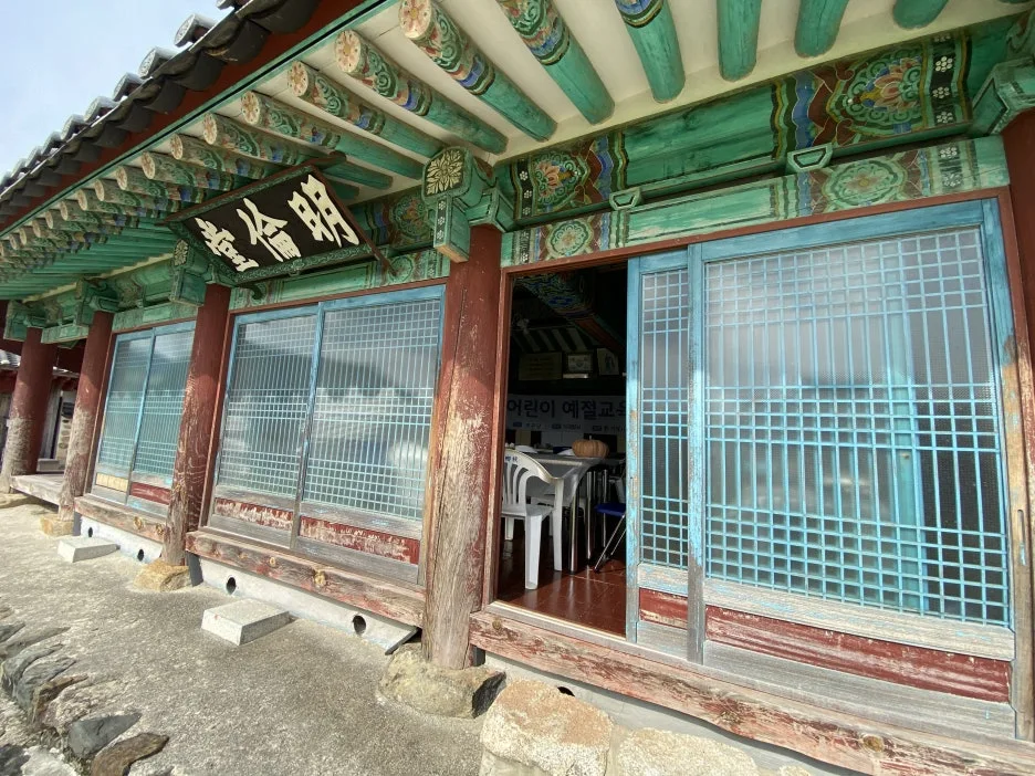 20240926_053858862_iOS.jpg?type=w1