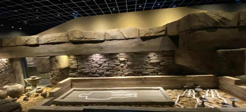 SE-ff07969c-c79a-41d7-a73c-aecffa3316ab.jpg?type=w1