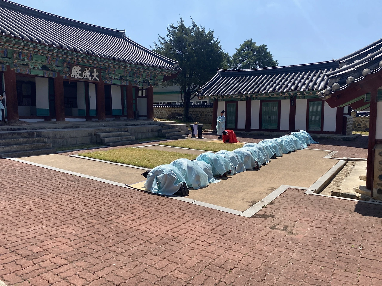 att-57266a79ad8948bb9d1fc1fb3701e448.do