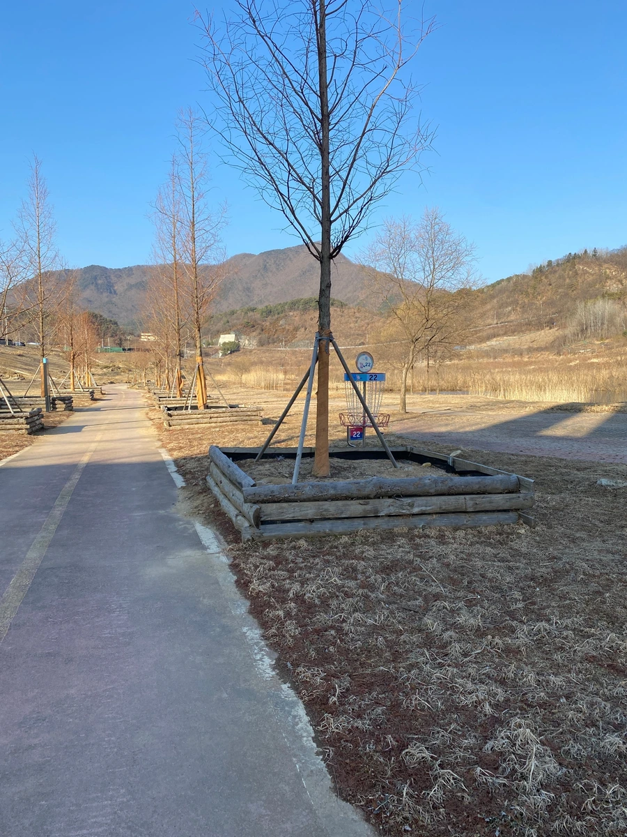 SE-6cf85110-f0d9-4ec9-ac0f-1ec76fa9c8f9.jpg?type=w1