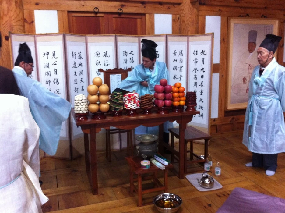 %EC%A0%9C%EC%82%AC.JPG?type=w1