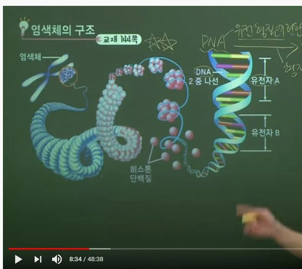 DALXZP7PqyzlWaY8Kr3mQB3A6R4