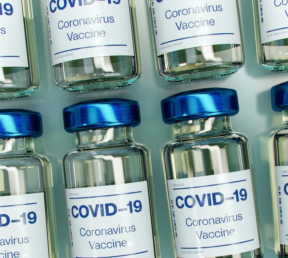 SE-8d374207-0284-4e8b-85b4-2f03a0003770.jpg?type=w1