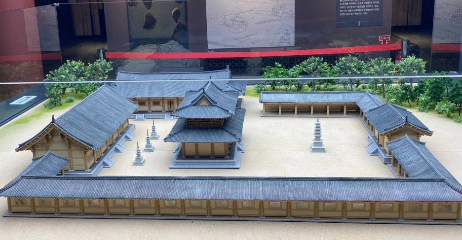 SE-64271204-e7b0-4330-b38b-9ab34df3c7b3.jpg?type=w1