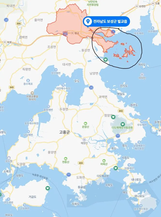 %EB%B2%8C%EA%B5%90%EC%9D%8D.JPG?type=w1