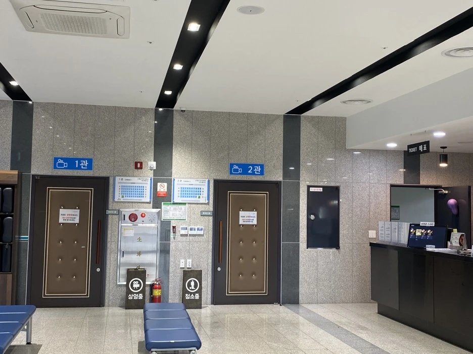 20221021_063615315_iOS.jpg?type=w1