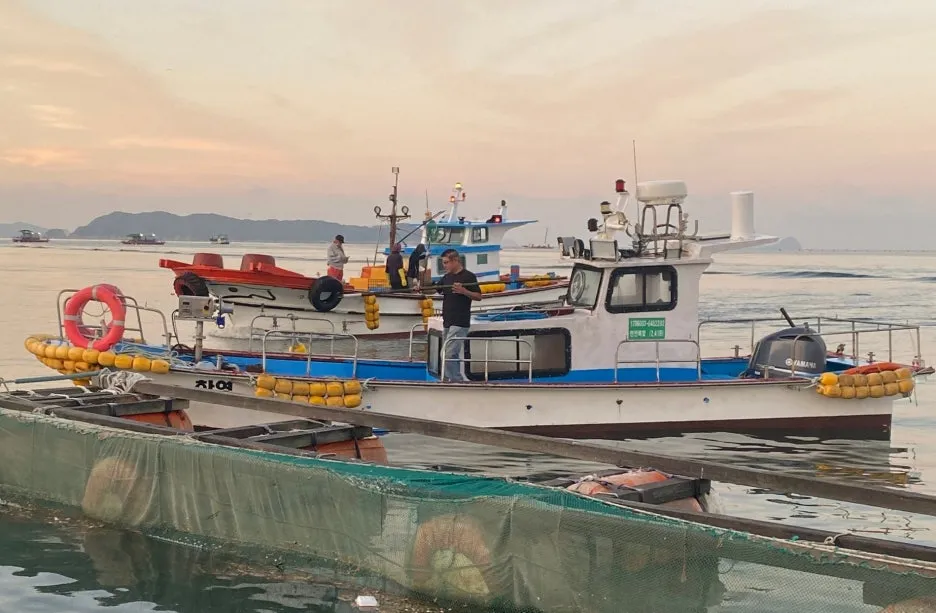 SE-44961398-3167-4720-98c3-dcf08d271b96.jpg?type=w1