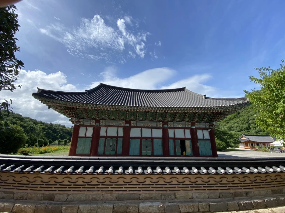 20220626_065148256_iOS.jpg?type=w1