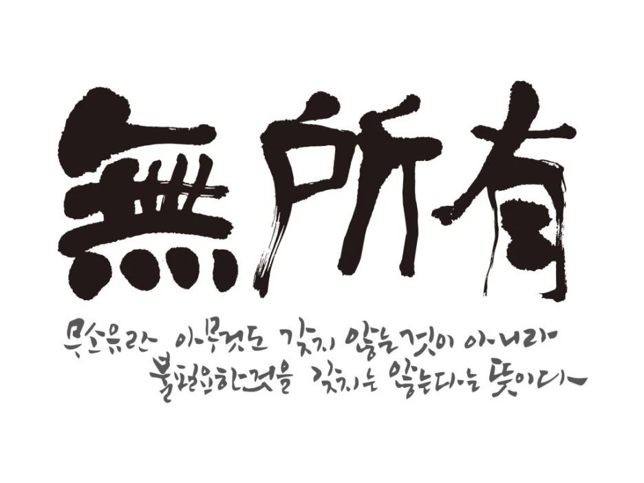 jlaomvht.jpg?type=w1