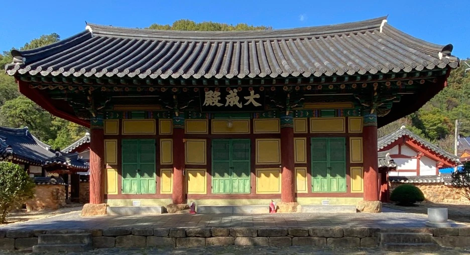 SE-fad17c8d-e7a3-4084-9117-448ea7f1e4fe.jpg?type=w1