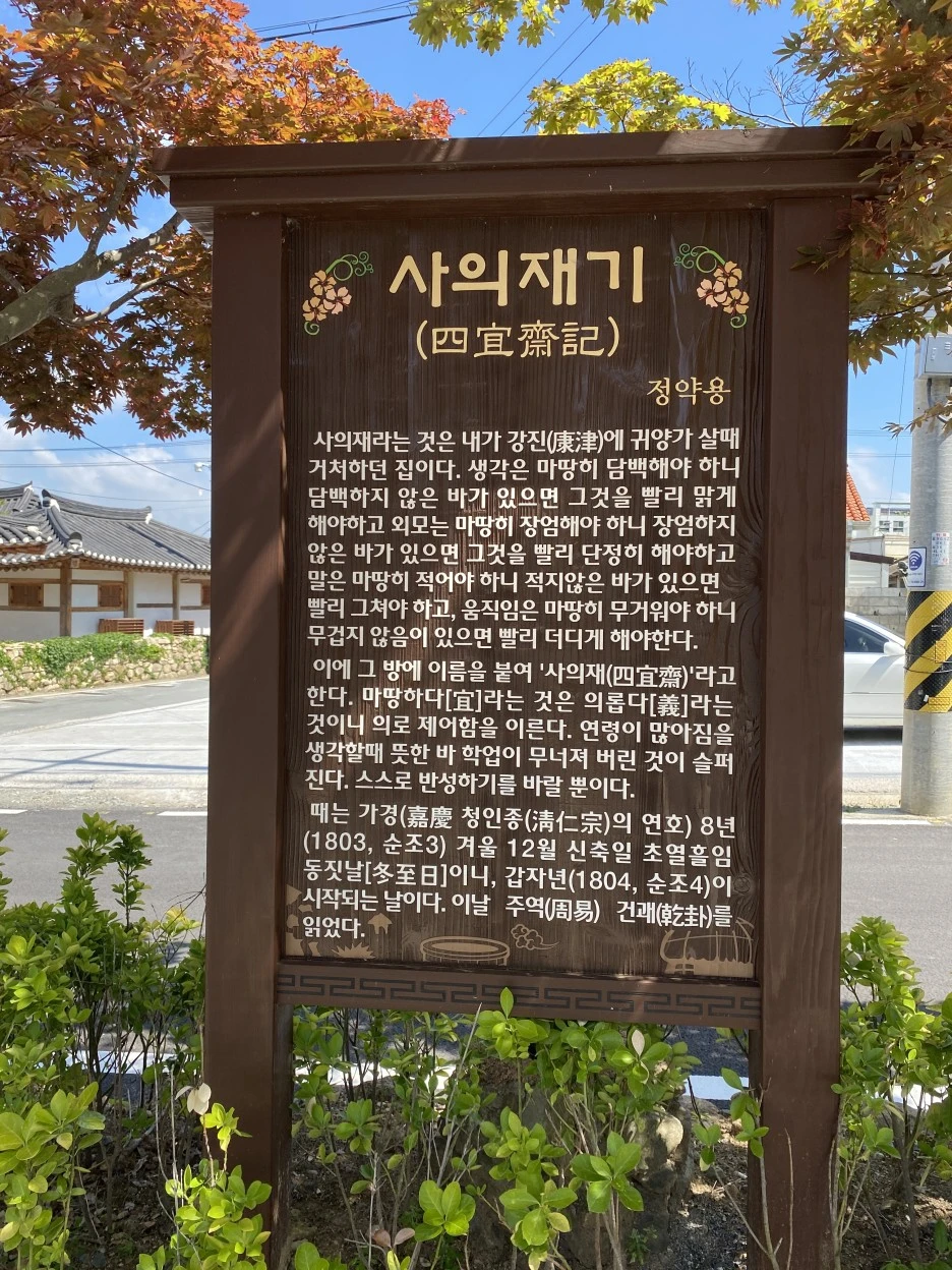 20220701_055225463_iOS.jpg?type=w1