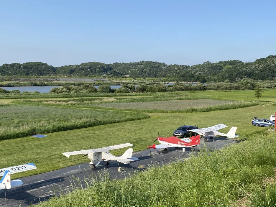 20240515_074455662_iOS.jpg?type=w1