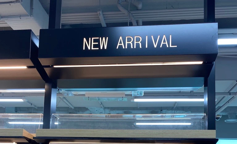 SE-ad8a96bc-4347-4007-87bc-fded0cccdcd9.jpg?type=w1