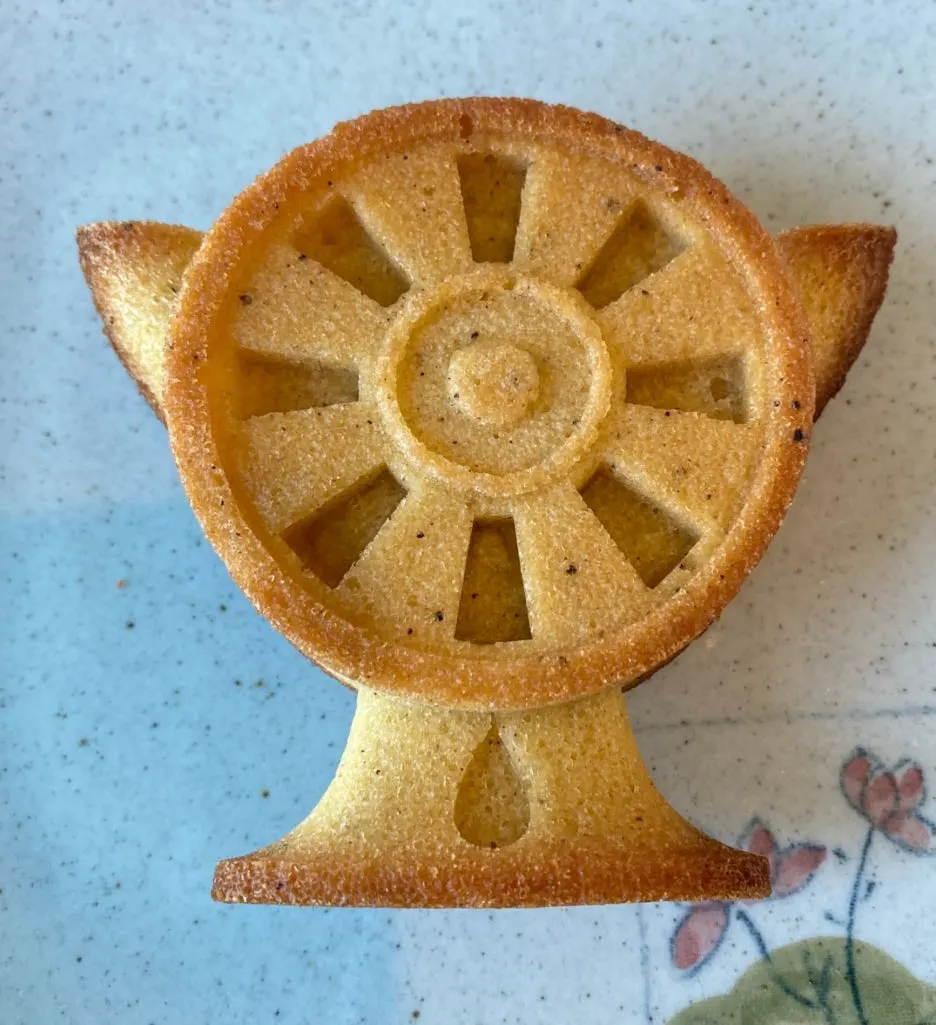 SE-eceb49b3-d945-4c60-8115-ca63b467f766.jpg?type=w1