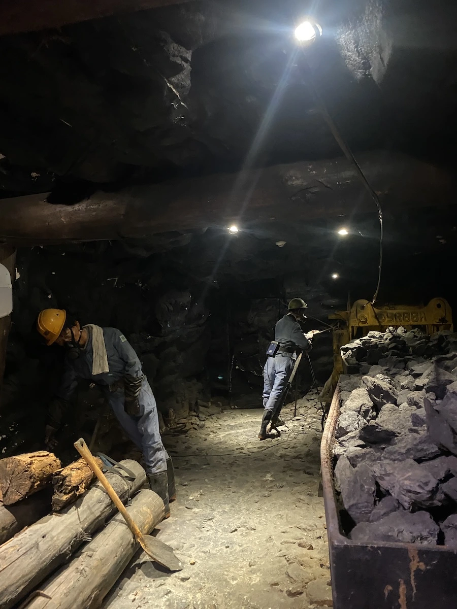 att-61f579b184eb4be18973f5148bf7554a.do