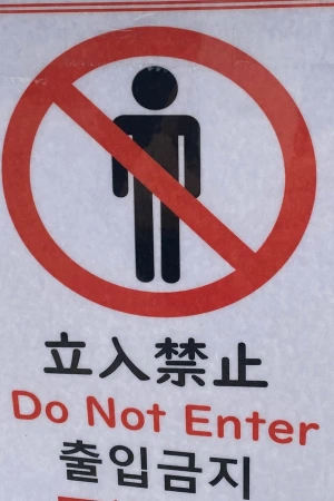 SE-719f39c5-fd06-46df-8163-0aa219f313c1.jpg?type=w1