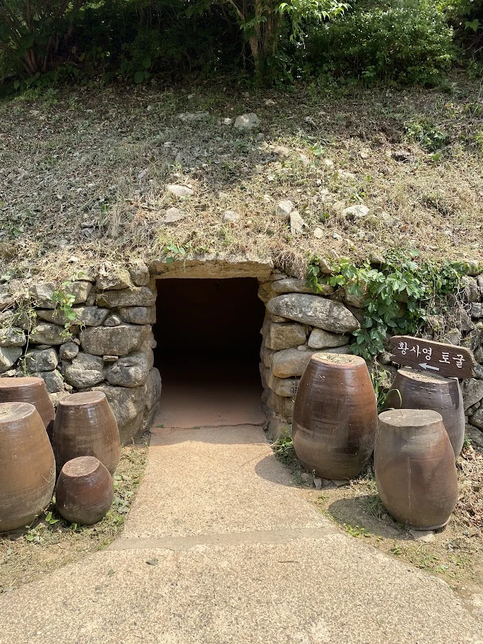 4_I_DgZ8oGvYFuUZ4TrmEOkfwN0AE59Qn1udjkEr3OpW1n-XM1o-VesXg5SMibm0zOruY-nuAoA_OqQ4JrSmzKuPBjoZwDbl9dr45RxX3PzEtbAa25xQQR9zIFctOadTMLtwkH5pZGT4jKf1rUrt7O59TT4BO3XRcgrggU-cXoeD3H1y7gVJx2v12Aw5Sv_7Jk-UdZ02fCnvQ1w5zgyblrGxkC6rzqAdeyZ43JCL6_HjNz6CMxpToWJFrUFOn6h6LtPbrLdbD60IwsGzuxEmjGLRmRuUSesJeVRkm4S2EIrA_rxQFAk9gHAEHMee28jsxw1KJPMQw-Kj0xYjq-Suzc1NZ-1fLVUuIfxnnJTpEwvgrU-zZZf3ONL3iTQ7Mqjp5OJZZP4S4STxvEIoXCRBtVTP56nebKAAFCROULcgkULSZjgm79VDcM0eE027xEm97xha2kzXafOkNcFNhyiodhYK-py63Hw0T7ACi5XKMoNvM5UcuONaq5qnsaZQfSBfSP6il_oAMCEQSu3waGP2cGzfQVub5Cr8B5JnwuubUQwloZ73fpDrQxGVrlB8wO0PzzZGZHAzpOa7bzvqxVzPTbmaUzqK0HW2AiGNSPz0lsTmHVfwpKhc5eC_85B5lG0GspAr2RFGEv35fDwn2xc8Viiqeq21P6r2ix1FlpdPZH4SRAlReSUVapuqgQHvsfIZpP1_I8ifpNphM58HQwMPdQzk9aj0v8CLGfLFxmwvWnm-u12usifIlOxmZj5r5d0=w703-h938-no?authuser=0