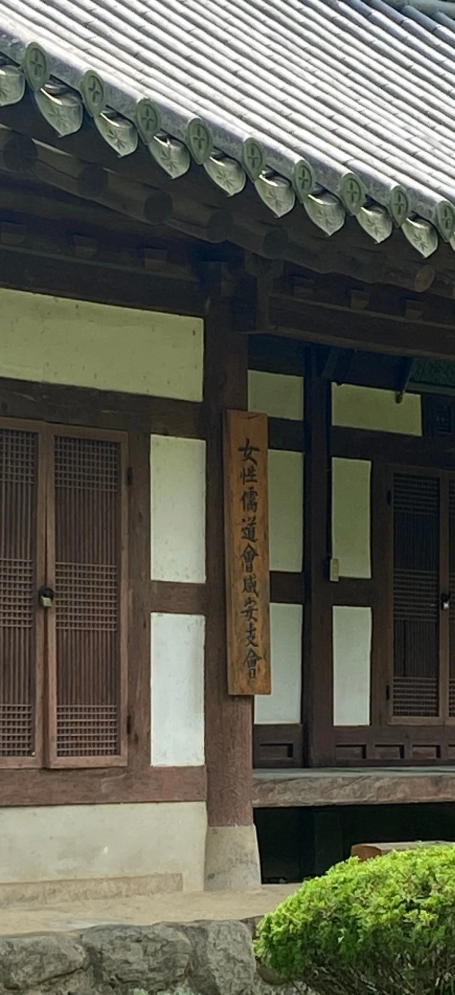 SE-b1fd5dc1-48f7-48ae-adb0-da8435d98106.jpg?type=w1