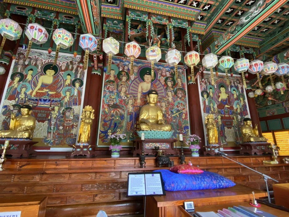 20220627_021840106_iOS.jpg?type=w1