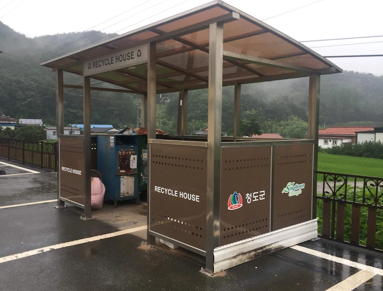 qdSNDdt2g5F-K4J4zg3hG3KssnCxkF2nSOTw43Mb_vDNBhwwns_Rpiq6t2oqGpz8nuZjy07MBDOtaIyBECLwQfwDYiLdfSM5YtK6AL9DNn03tfQ7R0zoQzBgZBDIa_ERyCq_r1oX2IkCURZZRltzsCwDPAjgv7l3jd3ueGbQfX3NnCGeoqxaYAILkC6qgx7FKKjl3qCLOW7doS9FFjCzuYJtV6xZkcYb_ruk7dJ2JoqV4Uo-kIFUOsagh4l87WQpFEdPE-dAx28kYfoEi8X-4M_OhKtkP6PCwQYce7b7xGlNpgZHcSLEc0F6lztDTFY-voX8d6_3oYWSwFpfr9g5JJanmZUjU6fKk_2iWqfueCi-ZUAqYNKA476R-BhlepI5NTnbNz7LmKcN-wVpr4D442v6E8tGq7REiv5N6TptrBzr62sevbMJc5tr1NIjGSaJGDVOdpfEpraTsKvb4gmQnGlmiSdrrrutQPml8WWRsBVFeV4_VrIy-NzrzIIuOzm5f6FFwaNSlpOBTNUQM76dFcBLabDW_wa8wD8Np2JgznhbIFSBckZFaftFNg57d0s4jQqvERzA59O971ELOhkILSbGQGOF_SPN-Fijs0GJjHVEkAOu7siQZvmwHo1_WAhZec9SXqSbGi2bZSIWqREzJcHzA5O-TQ-c3LLKyYw7m-KnaynRTAZX-Hd5AUKvBTslcqJvqjGlFqfbSeL76DTkPB_rNpQCzlLTwjLKzIQ-84Uxrr9DZefQrAx-r13Shw=w1644-h1249-no?authuser=0