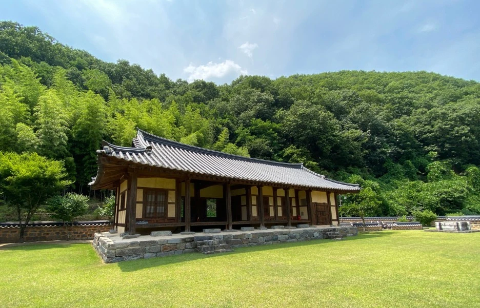 SE-03be7756-306b-47c5-82f0-19600282de1c.jpg?type=w1