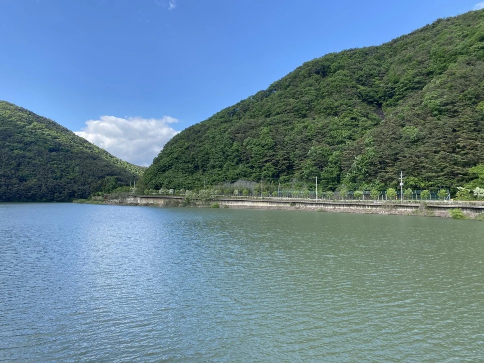 20240508_063401014_iOS.jpg?type=w966