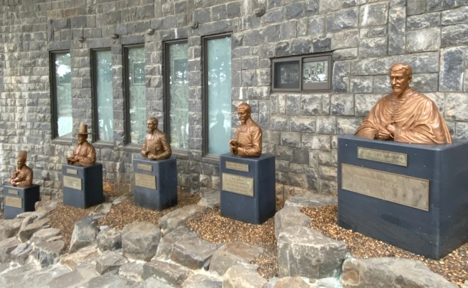 SE-1d8408b8-a18b-45f3-88e0-c874e96b76bb.jpg?type=w1