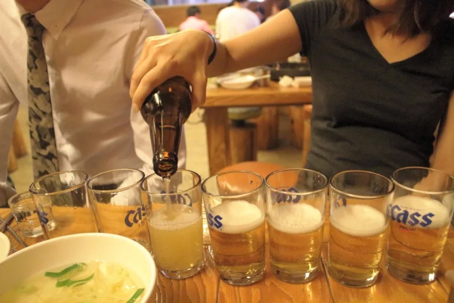 yz8pvigr.JPG?type=w1