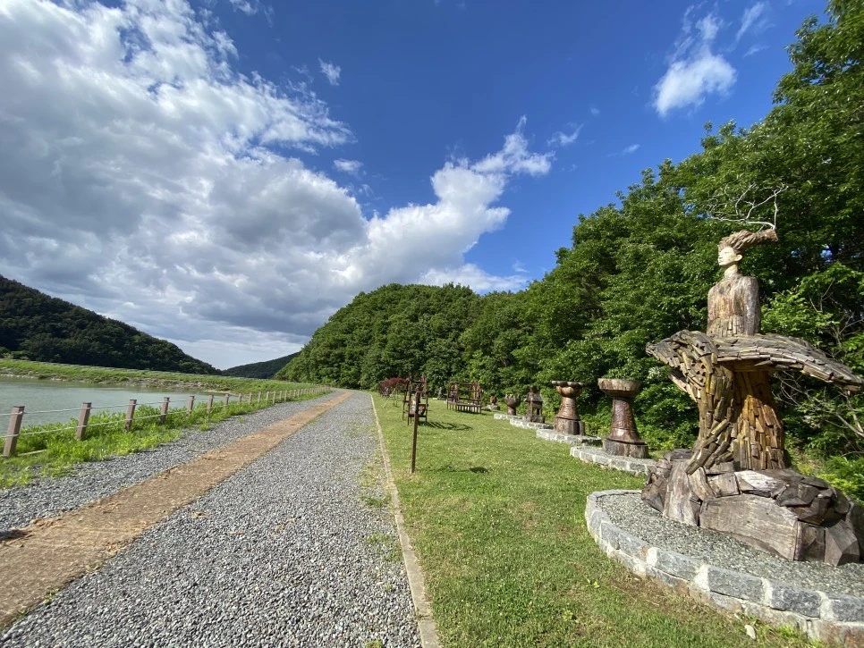 20240508_065734694_iOS.jpg?type=w966