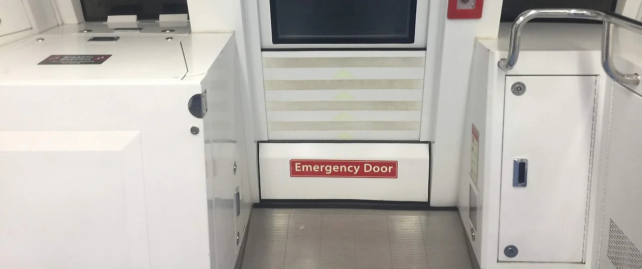 HcAfIY5jJkofbON4u8f2tx17Bi0rODpVAyrb8QGPlcjx9byxieVn0brs34UiJF1sRP44qar-C5cqEWIQ_mQh1TuupUhwnurreAGFBfFcDCiYxJshSdduyp4pSQ1QmEOSU3D8ou_LKUEHdMmEPfrdWeElKAP6AkzvqlsUA3iw2TF-SMY012a8vTfvz4c0WOlx6G-KARUV7iqHt1wXh620i6wFqIpDaQ6jLHzkNnfjMf3DFWYwciSDnlRpMzPy4s4VNtKajbU9QD7Ze7Ui6a92iX0n6QJn1FVvIPXMPAaUFas0TxWfbiyc690ZMcPf3p19ibPLkVr307YYSeD_iT6zzS54Gea_Tofj0zSoQJLb_pE-AAbKEbJ6nhYq_ZhPso9cEDX1KUpH3b_0ur3IUMPwzOqAaH0iclq0RVNoF1gAhEZA33HPsi-kOq7EOa1FA7T3wF06cV8BFPjvFeAqo3J1sax1GY1yBm4Ijou93Okm9OSgjKcowmWiyq3Pyjhxu_cd2NaSqWxNoLrbIrYuSzUYBEmCbXLUVIUab_h_j7-yxQ23pJZR7mNz23D3snlrFJcKIDZiDjPVPSP42FOQhCWZLRyAvHje5IaV8LK3Njri3E_Pd2jew92IN13oJxe7fzgob-NgWBGcrtVAc217TqFdzikiXX3cWcWtFciEAu_ewAXsCwkfbJ7s91lygHU4rHpnle2-MgO3Qi2ehcVmnM-Ubqj1rcFraBtRUIJgrlFopHK8WdINJtrYYl4Nsa62Hg=w2200-h924-no?authuser=0